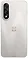 OnePlus Ace 5 Ultra 16/512GB