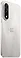 OnePlus Ace 5 Ultra 16/512GB