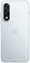 OnePlus Ace 5 Ultra 16/512GB