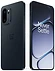 OnePlus Ace 6 16/512GB