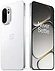 OnePlus Ace 6 16/512GB