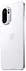 OnePlus Ace 6 16/512GB