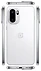 OnePlus Ace 6 16/512GB
