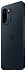 OnePlus Ace 6 16/512GB