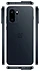 OnePlus Ace 6 16/512GB