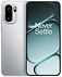 OnePlus Ace 6 16/512GB