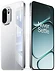 OnePlus Ace 6 16/512GB