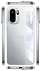 OnePlus Ace 6 16/512GB