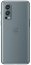 OnePlus Nord 2 5G 8/128GB