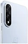 OnePlus Nord 5 12/256GB