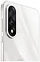 OnePlus Nord 5 12/256GB