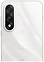 OnePlus Nord 5 12/256GB