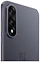 OnePlus Nord 5 12/256GB