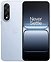 OnePlus Nord 5 12/256GB