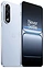 OnePlus Nord 5 12/256GB