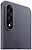 OnePlus Nord 5 12/512GB