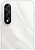 OnePlus Nord 5 12/512GB