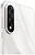 OnePlus Nord 5 12/512GB