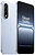 OnePlus Nord 5 12/512GB