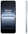 OnePlus Nord 5 12/512GB