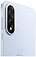 OnePlus Nord 5 8/256GB