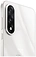 OnePlus Nord 5 8/256GB