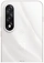 OnePlus Nord 5 8/256GB