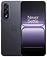 OnePlus Nord 5 8/256GB