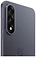 OnePlus Nord 5 8/256GB