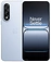 OnePlus Nord 5 8/256GB
