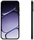 OnePlus Nord 6 12/256GB