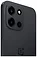 OnePlus Nord 6 12/256GB