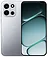 OnePlus Nord 6 12/256GB