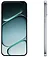 OnePlus Nord 6 12/256GB