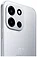 OnePlus Nord 6 12/256GB