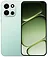OnePlus Nord 6 12/256GB