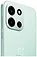OnePlus Nord 6 12/256GB