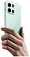 OnePlus Nord 6 12/256GB