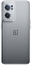 OnePlus Nord CE 2 5G 6/128GB