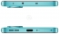 OnePlus Nord CE 3 5G 8/128GB