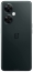 OnePlus Nord CE 3 Lite 5G 8/128GB