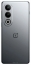 OnePlus Nord CE 4 8/256GB