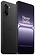 OnePlus Nord CE5 8/256GB