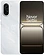 OnePlus Nord CE5 8/256GB