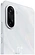 OnePlus Nord CE5 8/256GB