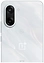 OnePlus Nord CE5 8/128GB