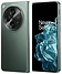 OnePlus Open 16/1024GB