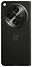 OnePlus Open 16/1024GB
