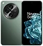 OnePlus Open 16/1024GB