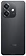 Oppo A3 CPH2669 6/256GB